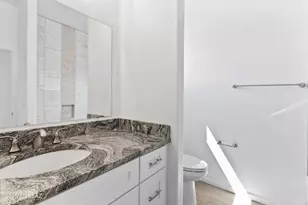 [Address not provided], Vail, AZ 85641 - Photo 30