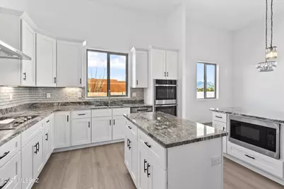 [Address not provided], Vail, AZ 85641 - Photo 18