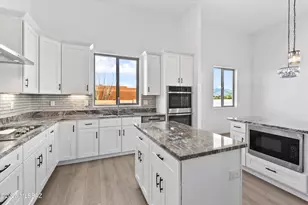 [Address not provided], Vail, AZ 85641 - Photo 18