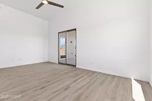 [Address not provided], Vail, AZ 85641 - Photo 22