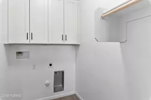 [Address not provided], Vail, AZ 85641 - Photo 20