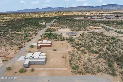 [Address not provided], Vail, AZ 85641 - Photo 44