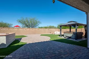 5758 S Clonmellon Ave, Tucson, AZ 85747 - Photo 30