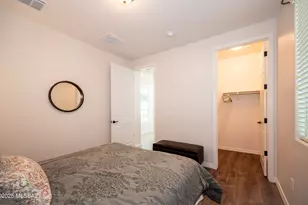 5758 S Clonmellon Ave, Tucson, AZ 85747 - Photo 14