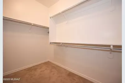 5758 S Clonmellon Avenue, Tucson, AZ 85747 - Photo 28