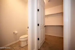 5758 S Clonmellon Ave, Tucson, AZ 85747 - Photo 24