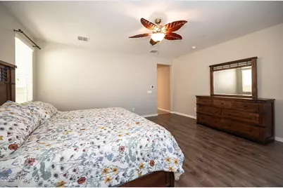 5758 S Clonmellon Avenue, Tucson, AZ 85747 - Photo 22