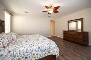 5758 S Clonmellon Ave, Tucson, AZ 85747 - Photo 22