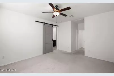 981 W Calle Nimbo, Sahuarita, AZ 85629 - Photo 8