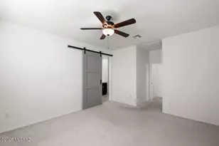 981 W Calle Nimbo, Sahuarita, AZ 85629 - Photo 8