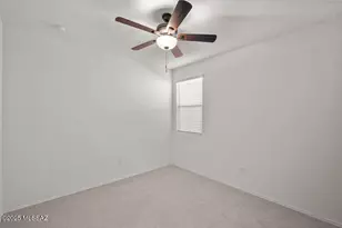 981 W Calle Nimbo, Sahuarita, AZ 85629 - Photo 16