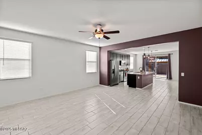 981 W Calle Nimbo, Sahuarita, AZ 85629 - Photo 2