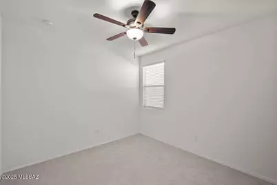 981 W Calle Nimbo, Sahuarita, AZ 85629 - Photo 14