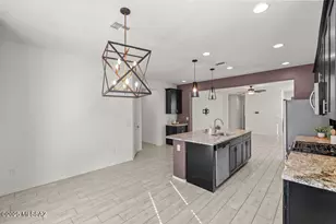 981 W Calle Nimbo, Sahuarita, AZ 85629 - Photo 6