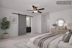 981 W Calle Nimbo, Sahuarita, AZ 85629 - Photo 10