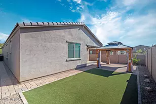 981 W Calle Nimbo, Sahuarita, AZ 85629 - Photo 26