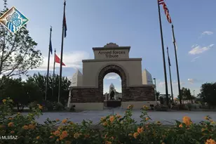 981 W Calle Nimbo, Sahuarita, AZ 85629 - Photo 30