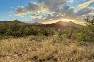 0 Sierrita Mountain Rd, Tucson, AZ 85736 - Photo 1