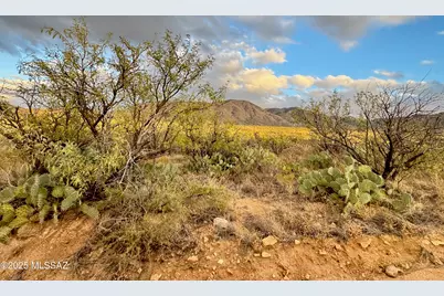 0 Sierrita Mountain Road #032A/B, Tucson, AZ 85736 - Photo 16