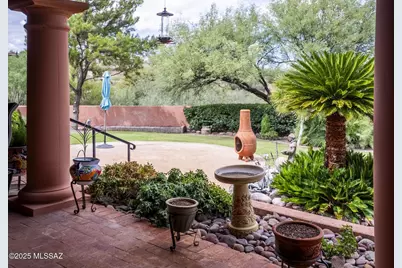 57 Circulo Pimeria Alta, Tubac, AZ 85646 - Photo 34