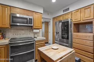 57 Circulo Pimeria Alta, Tubac, AZ 85646 - Photo 14