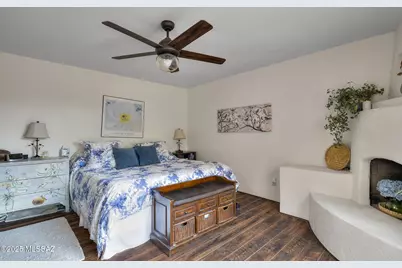 57 Circulo Pimeria Alta, Tubac, AZ 85646 - Photo 18