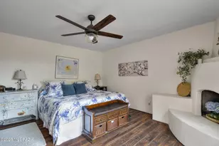 57 Circulo Pimeria Alta, Tubac, AZ 85646 - Photo 18