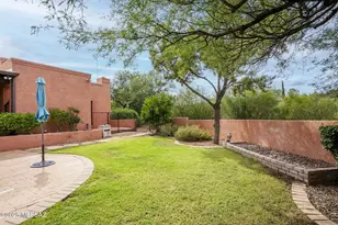 57 Circulo Pimeria Alta, Tubac, AZ 85646 - Photo 36