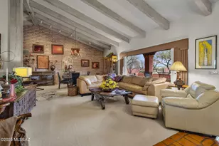 57 Circulo Pimeria Alta, Tubac, AZ 85646 - Photo 6
