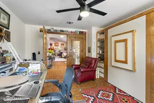 57 Circulo Pimeria Alta, Tubac, AZ 85646 - Photo 28