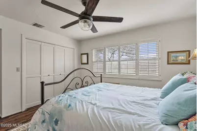 57 Circulo Pimeria Alta, Tubac, AZ 85646 - Photo 24