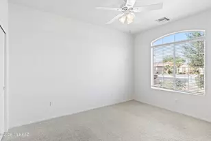 9518 N Twinkling Shadows Way, Tucson, AZ 85743 - Photo 30