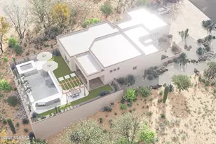 12457 N Piping Rock Rd, Oro Valley, AZ 85755 - Photo 10