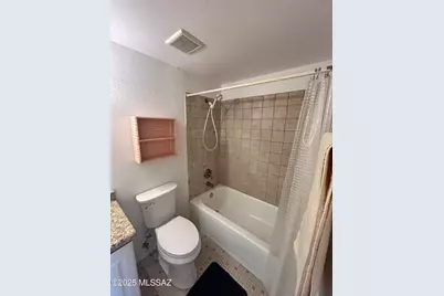 7664 E 22nd Street #1, Tucson, AZ 85710 - Photo 28