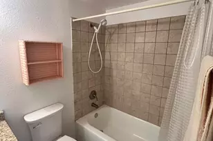 7664 E 22nd St, Tucson, AZ 85710 - Photo 28