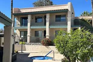 7664 E 22nd St, Tucson, AZ 85710 - Photo 1