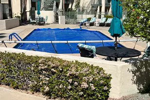 7664 E 22nd St, Tucson, AZ 85710 - Photo 2