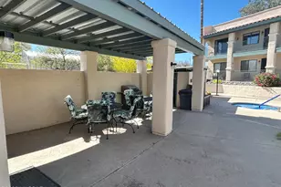 7664 E 22nd St, Tucson, AZ 85710 - Photo 4