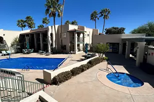 7664 E 22nd St, Tucson, AZ 85710 - Photo 6