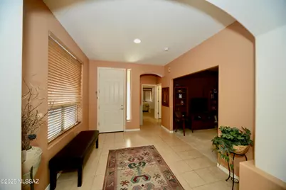 733 W Shadow Wood Street, Green Valley, AZ 85614 - Photo 6