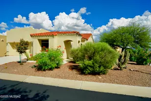733 W Shadow Wood St, Green Valley, AZ 85614 - Photo 46