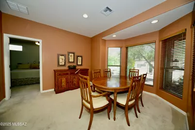 733 W Shadow Wood Street, Green Valley, AZ 85614 - Photo 18