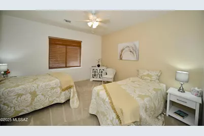 733 W Shadow Wood Street, Green Valley, AZ 85614 - Photo 38