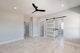 7095 W Los Reales Rd, Tucson, AZ 85757 - Photo 28