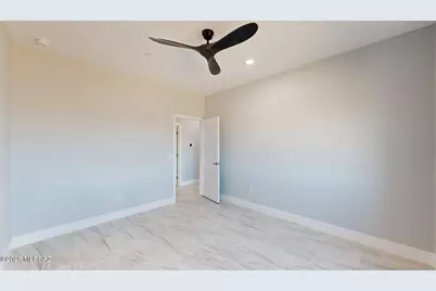 7095 W Los Reales Road, Tucson, AZ 85757 - Photo 22