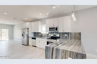 7095 W Los Reales Road, Tucson, AZ 85757 - Photo 12