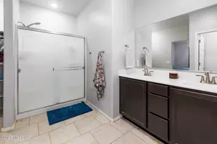 11573 W Despain Dr, Marana, AZ 85653 - Photo 8