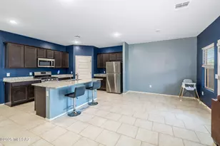 11573 W Despain Dr, Marana, AZ 85653 - Photo 6