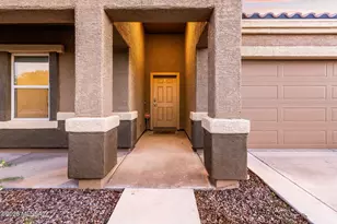 11573 W Despain Dr, Marana, AZ 85653 - Photo 2