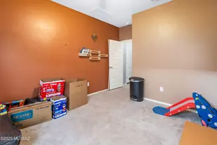 11573 W Despain Dr, Marana, AZ 85653 - Photo 12